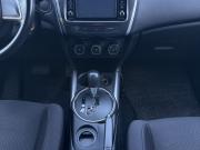 Mitsubishi ASX I Рестайлинг Саратов  - изображение 26