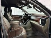 GMC Sierra IV Рестайлинг Москва  - изображение 50