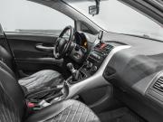 Toyota Auris I Рестайлинг Екатеринбург  - изображение 30