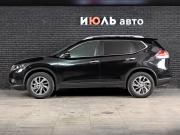 Nissan X-Trail III Екатеринбург  - изображение 33