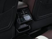 Geely Xingyue L I Москва  - изображение 34