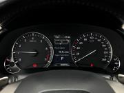 Lexus RX IV Рестайлинг Санкт-Петербург  - изображение 69