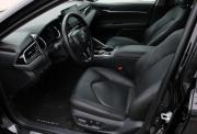 Toyota Camry VIII (XV70) Рестайлинг Саратов  - изображение 53