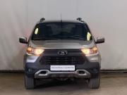 Lada (ВАЗ) Niva Кемерово  - изображение 23