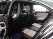 Mercedes-Benz CLA II (C118 X118) Тюмень  - изображение 51
