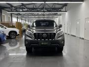 Toyota Land Cruiser Prado 150 Series Рестайлинг 1 Тверь  - изображение 26