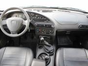 Lada (ВАЗ) Niva Travel I Нижний Новгород  - изображение 21