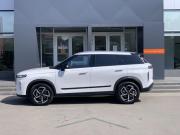 Jaecoo J7 I Краснодар  - изображение 27