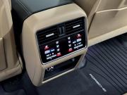 Porsche Cayenne III Санкт-Петербург  - изображение 65