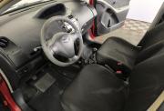 Toyota Yaris II Рестайлинг Нижний Новгород  - изображение 27