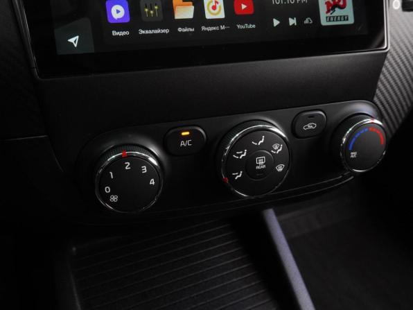 Kia Cerato III с пробегом 2014 года, цена 1 249 000 рублей, 188742 км, седан, Автокод Объявления