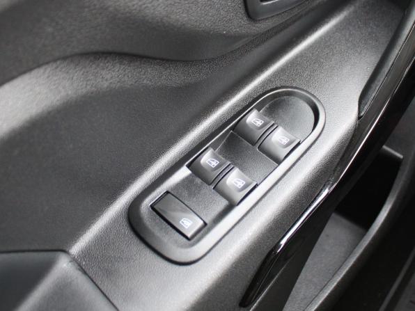 Lada (ВАЗ) XRAY I с пробегом 2019 года, цена 859 000 рублей, 64326 км, хэтчбек, Автокод Объявления