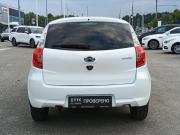 Datsun mi-DO Йошкар-Ола  - изображение 29