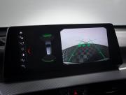 BMW X1 II (F48) Рестайлинг Москва  - изображение 44
