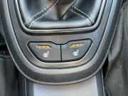 Lada (ВАЗ) Vesta I Тольятти  - изображение 31