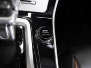 Kia Seltos I Рестайлинг Москва  - изображение 46