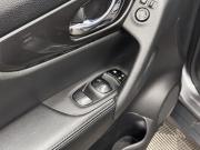 Nissan X-Trail III Рестайлинг Воронеж  - изображение 32