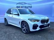 BMW X5 IV (G05/G18) Чебоксары  - изображение 43