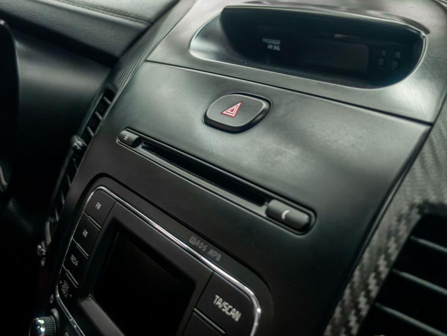 Kia Cerato III Ростов-на-Дону  - изображение 19