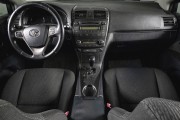 Toyota Avensis III Сургут  - изображение 37