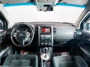Nissan X-Trail II Рестайлинг Чита  - изображение 31