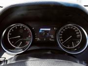 Toyota Camry VIII (XV70) Екатеринбург  - изображение 32
