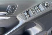 Volkswagen Tiguan I Рестайлинг Киров  - изображение 57