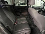 Ford Kuga II Рестайлинг Краснодар  - изображение 34