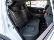 Kia Sportage III Краснодар  - изображение 24
