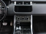 Land Rover Range Rover Sport II Москва  - изображение 41
