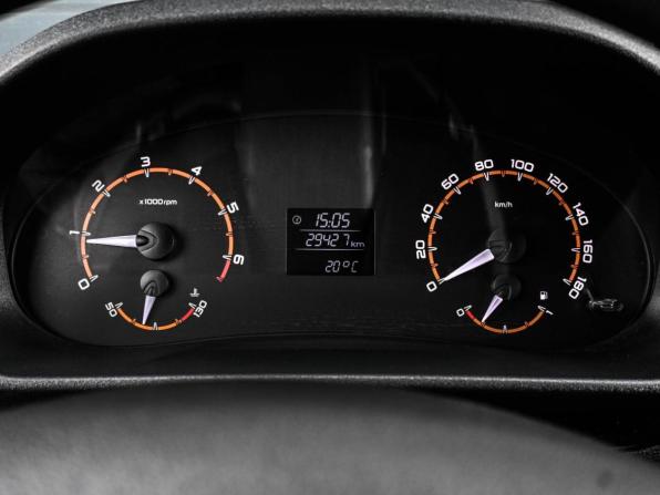 Lada (ВАЗ) Niva Legend с пробегом 2024 года, цена 889 000 рублей, 29427 км, внедорожник, Автокод Объявления