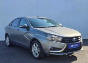 Lada (ВАЗ) Vesta I Таганрог  - изображение 30