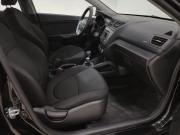 Kia Rio III Рестайлинг Альметьевск  - изображение 35