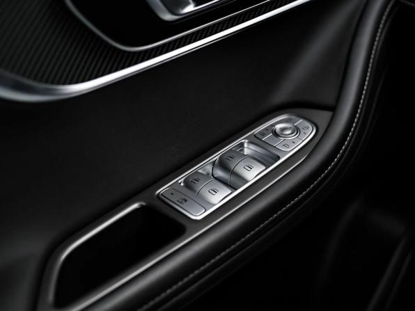 Chery Tiggo 7 Pro Max I Рестайлинг с пробегом 2025 года, цена 2 250 000 рублей, 27700 км, внедорожник, Автокод Объявления