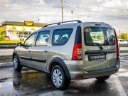 Lada (ВАЗ) Largus I Волгоград  - изображение 37