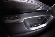Mazda CX-5 I Рестайлинг Пермь  - изображение 54