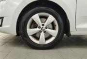 Skoda Rapid I Екатеринбург  - изображение 30