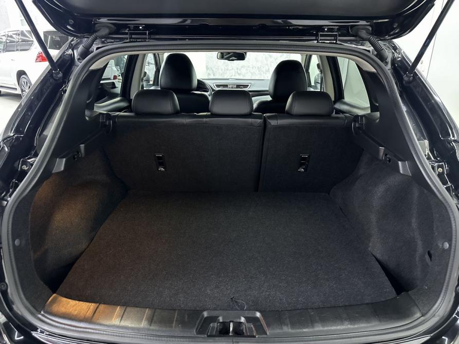 Nissan Qashqai II Ярославль  - изображение 35