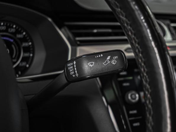 Volkswagen Arteon I с пробегом 2017 года, цена 3 399 000 рублей, 149002 км, лифтбек, Автокод Объявления