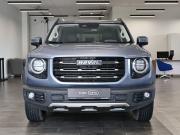 Haval Dargo I Калуга  - изображение 11