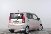 Daihatsu Move VI Рестайлинг Кемерово  - изображение 29