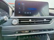Chery Tiggo 4 Pro I Рестайлинг Тюмень  - изображение 40