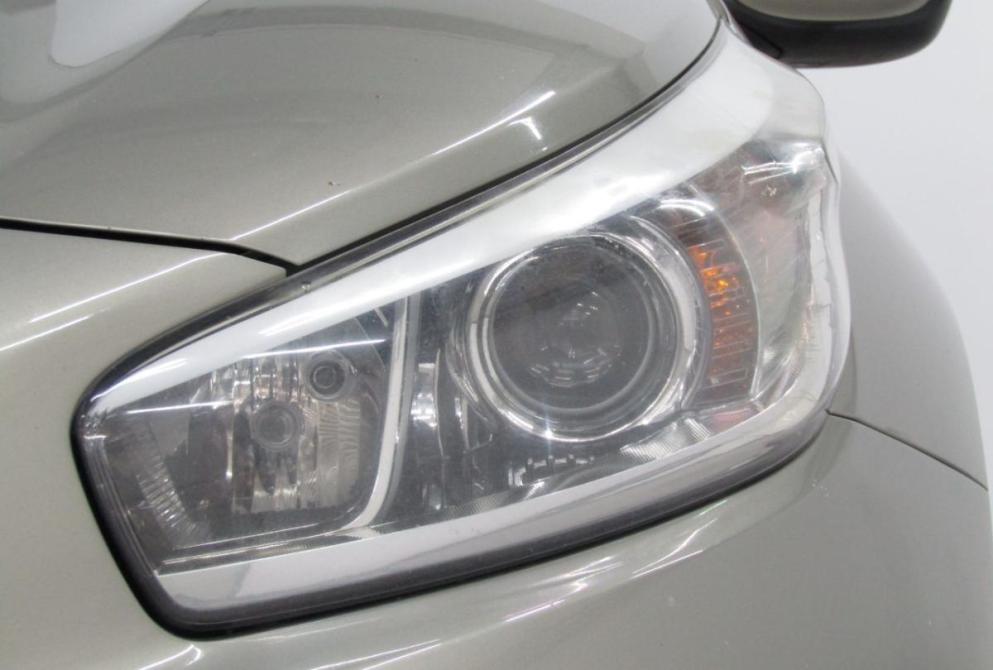 Kia Ceed II Екатеринбург  - изображение 11