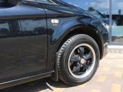 SEAT Leon II Рестайлинг Калуга  - изображение 34