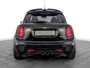 Mini Hatch III (F55/F56) Рестайлинг Москва  - изображение 33