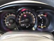 Lada (ВАЗ) Vesta I Казань  - изображение 38