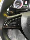 Skoda Kodiaq I Ижевск  - изображение 45