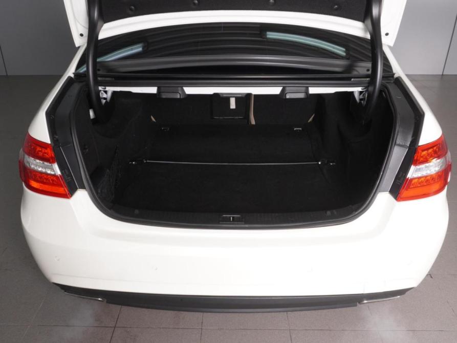 Mercedes-Benz E-Класс IV (W212 S212 C207) Минеральные Воды  - изображение 23