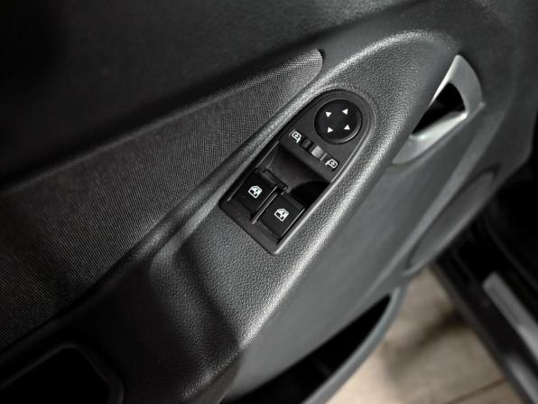 Lada (ВАЗ) Granta I Рестайлинг с пробегом 2024 года, цена 1 070 000 рублей, 14349 км, универсал, Автокод Объявления