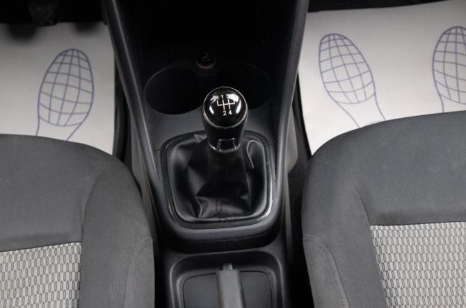 Volkswagen Polo V с пробегом 2011 года, цена 659 000 рублей, 210533 км, седан, Автокод Объявления